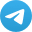 telecmag.makeup favicon